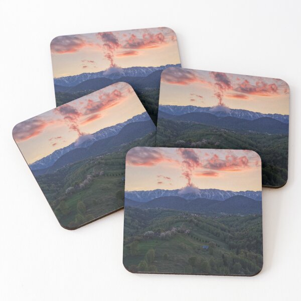 Item preview, Endless Knob Creek Bourbon dSummit Trails designed and sold by Tonigard.