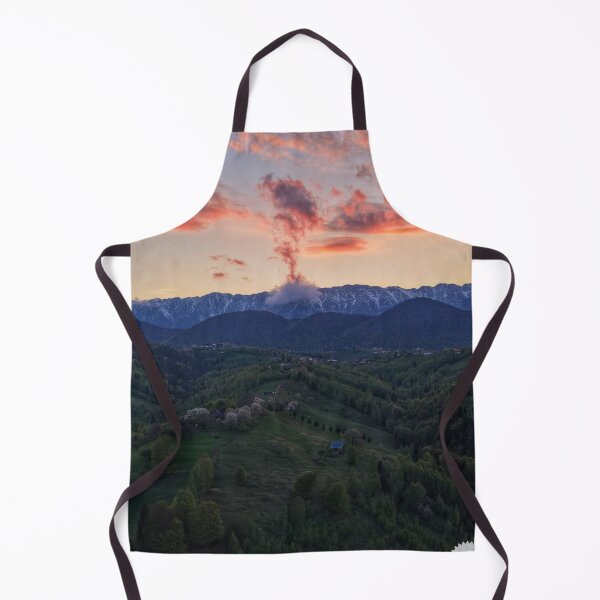 Item preview, Endless Knob Creek Bourbon dSummit Trails designed and sold by Tonigard.