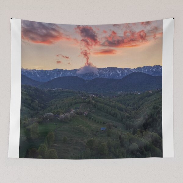 Item preview, Endless Knob Creek Bourbon dSummit Trails designed and sold by Tonigard.