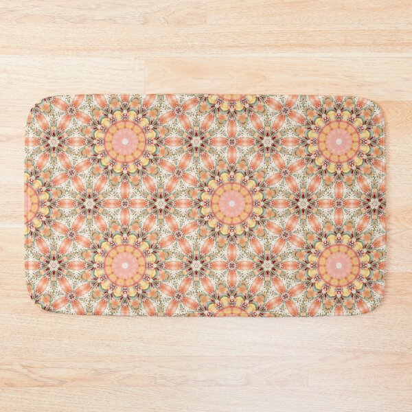Item preview, Flower field designed and sold by DeltaBOX.