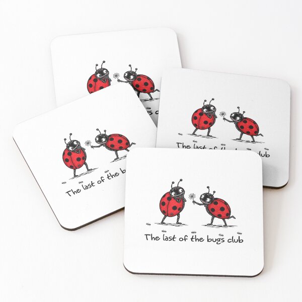 Item preview, The Last Of The Bugs - Noah Kahan designed and sold by linia-by-cinta.