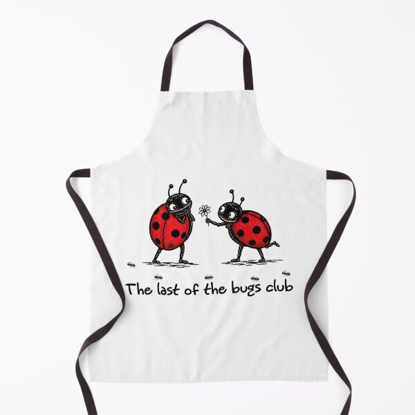 Item preview, The Last Of The Bugs - Noah Kahan designed and sold by linia-by-cinta.