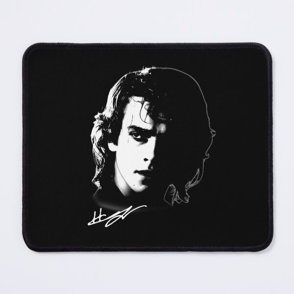 Item preview, Hayden Christensen Vintage Signature designed and sold by ShaverJr3000.