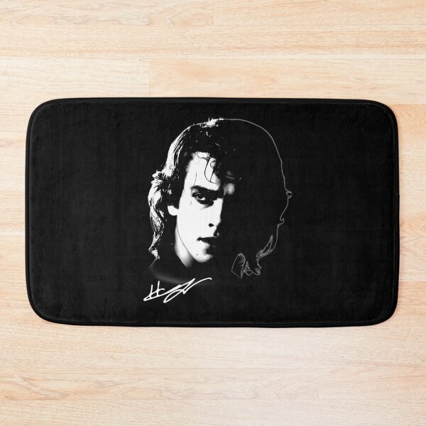 Item preview, Hayden Christensen Vintage Signature designed and sold by ShaverJr3000.