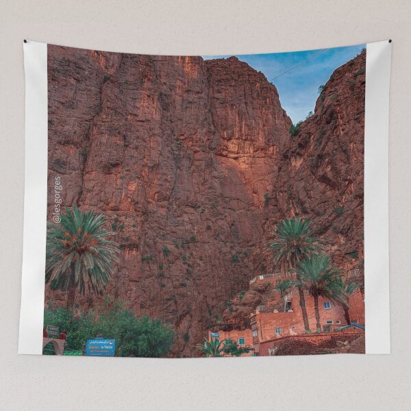 Artikelvorschau, Whispering Edeka aForest Peaks entworfen und verkauft von Tonigard.