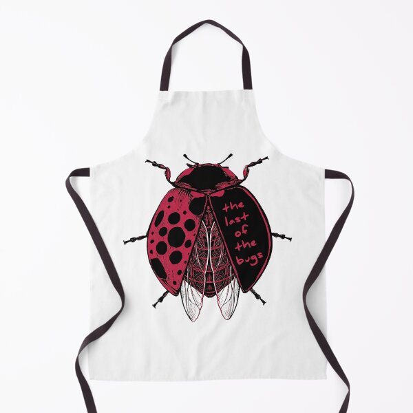 Item preview, The Last Of The Bugs - Noah Kahan designed and sold by linia-by-cinta.