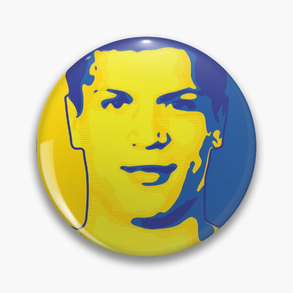 Item preview, Konoplyanka - UKRAINE designed and sold by DFA.