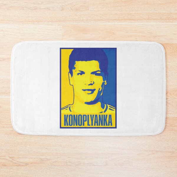 Item preview, Konoplyanka - UKRAINE designed and sold by DFA.