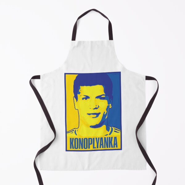 Item preview, Konoplyanka - UKRAINE designed and sold by DFA.