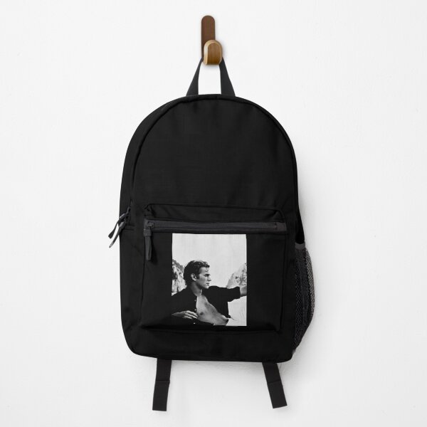 Item preview, Hayden Christensen Cool Sexy  designed and sold by ShaverJr3000.