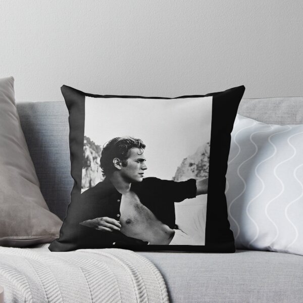 Item preview, Hayden Christensen Cool Sexy  designed and sold by ShaverJr3000.