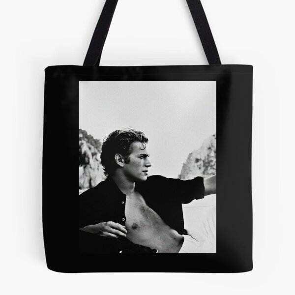 Item preview, Hayden Christensen Cool Sexy  designed and sold by ShaverJr3000.