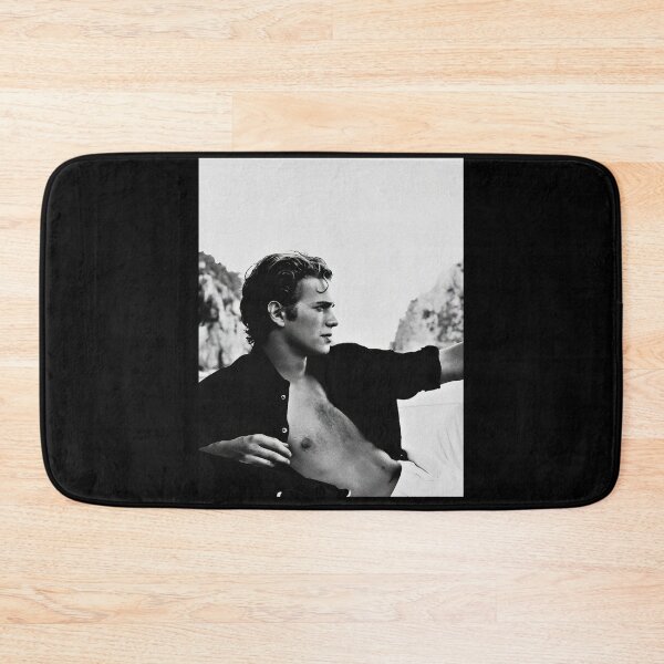 Item preview, Hayden Christensen Cool Sexy  designed and sold by ShaverJr3000.