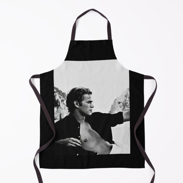Item preview, Hayden Christensen Cool Sexy designed and sold by ShaverJr3000.