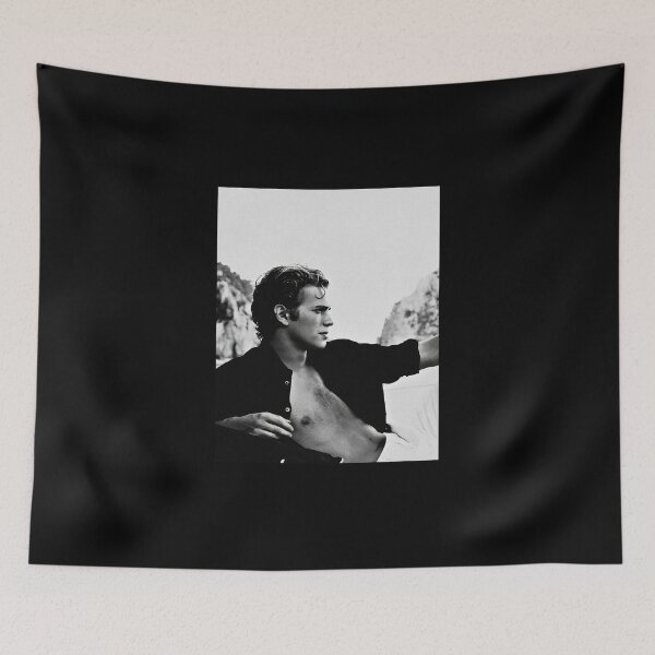 Item preview, Hayden Christensen Cool Sexy  designed and sold by ShaverJr3000.
