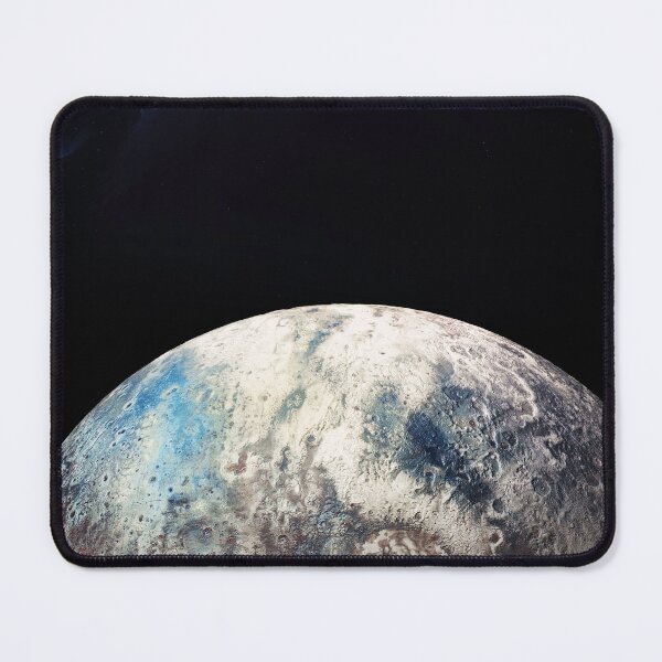 Item preview, Pluto designed and sold by DOArtist.