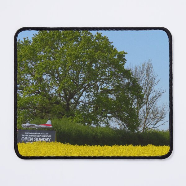 Item preview, B-17 Flying Fortress, Debach, Suffolk designed and sold by wiggyofipswich.
