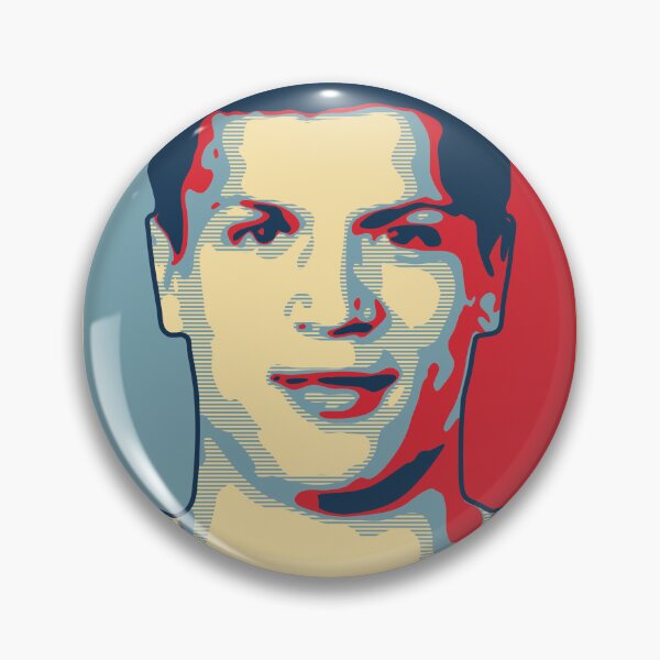 Item preview, Konoplyanka designed and sold by DFA.