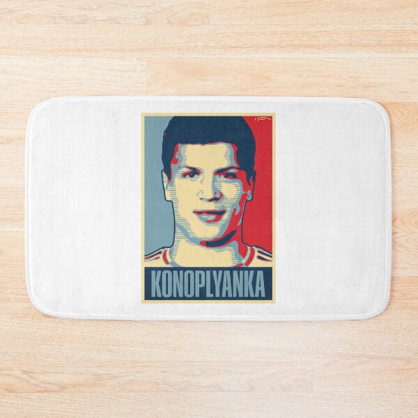 Item preview, Konoplyanka designed and sold by DFA.