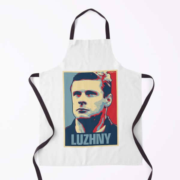 Item preview, Luzhny designed and sold by DFA.