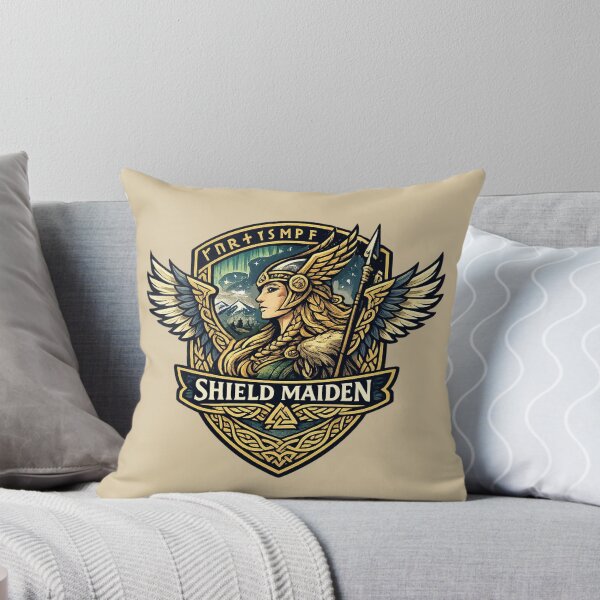 Item preview, Scottish and Northern European Folklore designed and sold by Myra365Art.