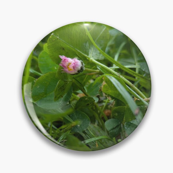 Item preview, Meadow designed and sold by MonStile.