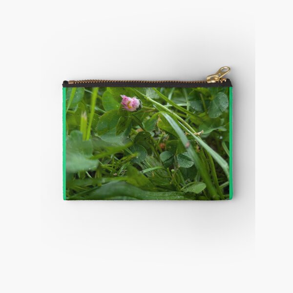 Item preview, Meadow designed and sold by MonStile.