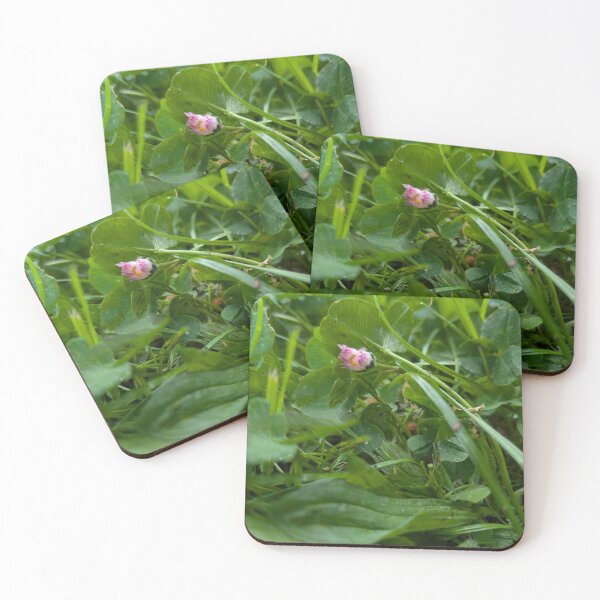 Item preview, Meadow designed and sold by MonStile.