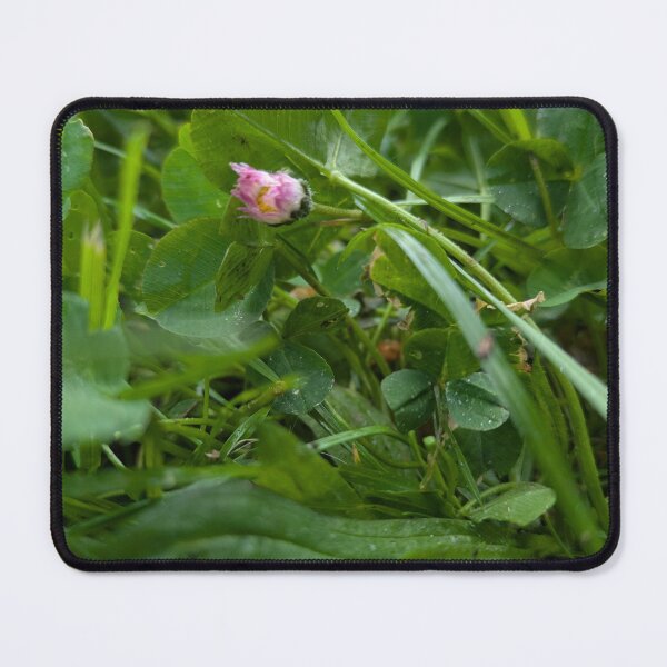 Item preview, Meadow designed and sold by MonStile.