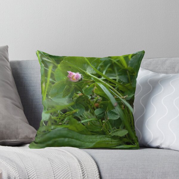 Item preview, Meadow designed and sold by MonStile.