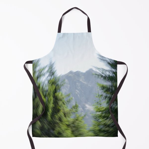 Item preview, Rugged Kurt Vile Glacier Escape designed and sold by Tonigard.
