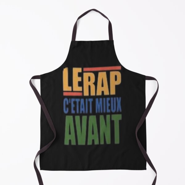 Item preview, Rap was better before designed and sold by Djamel1706.