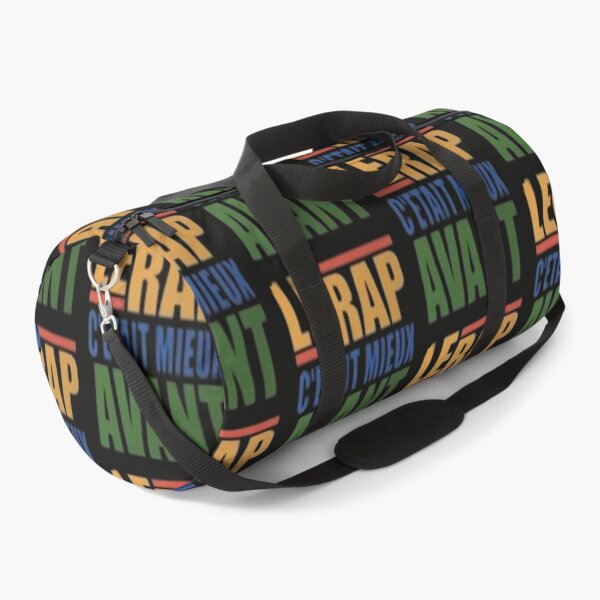 Item preview, Rap was better before designed and sold by Djamel1706.