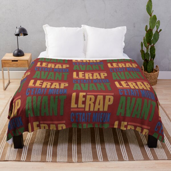 Item preview, El rap era mejor antes. designed and sold by Djamel1706.