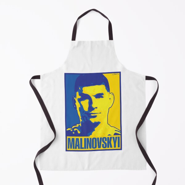 Item preview, Malinovskyi - UKRAINE designed and sold by DFA.