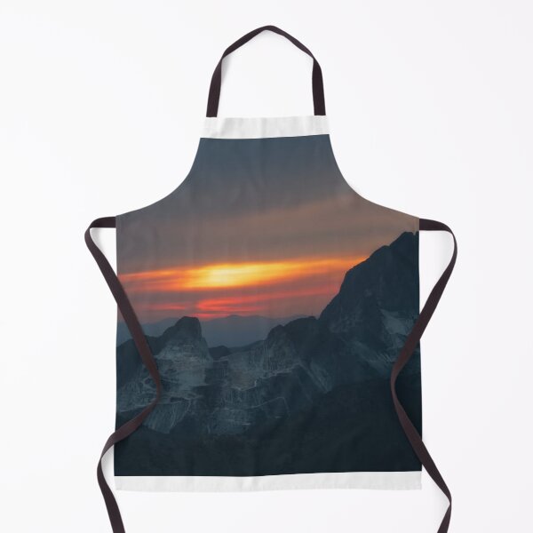 Item preview, Hidden Casey's Valley Heights designed and sold by Tonigard.
