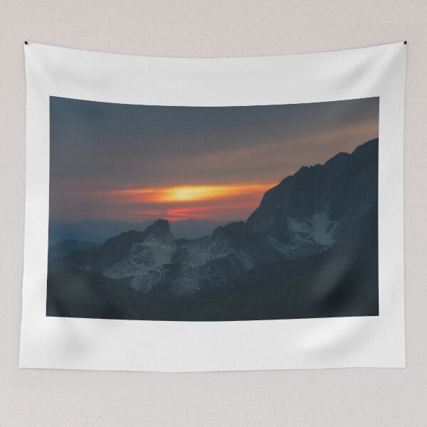 Item preview, Hidden Casey's Valley Heights designed and sold by Tonigard.