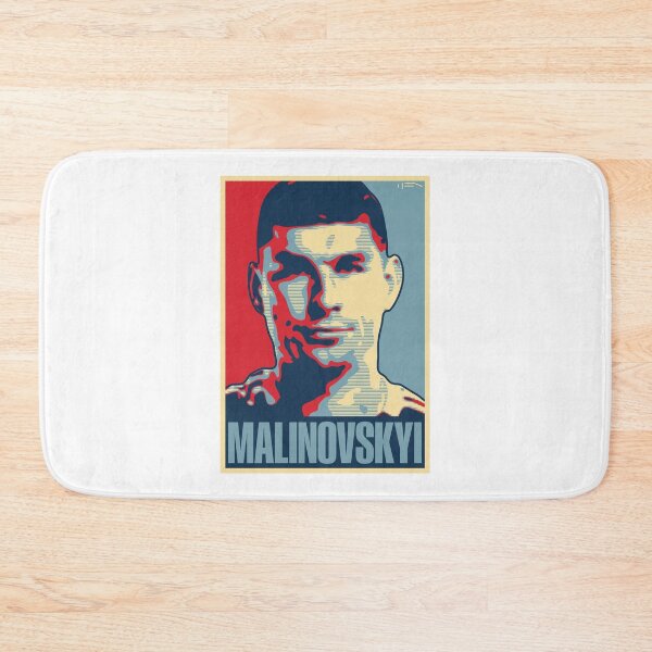 Item preview, Malinovskyi designed and sold by DFA.
