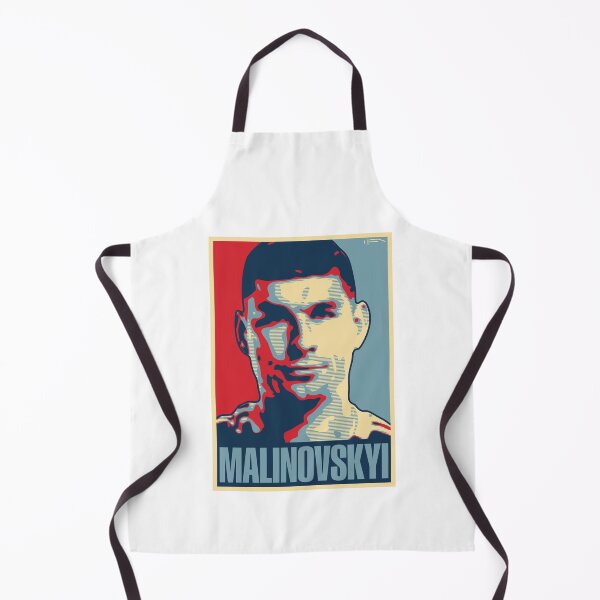 Item preview, Malinovskyi designed and sold by DFA.