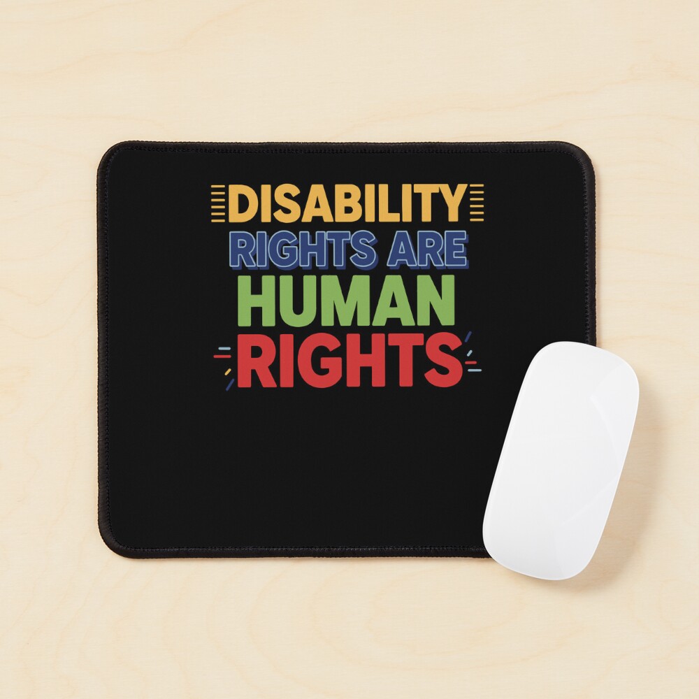 Item preview, Mouse Pad designed and sold by LuminOrb.