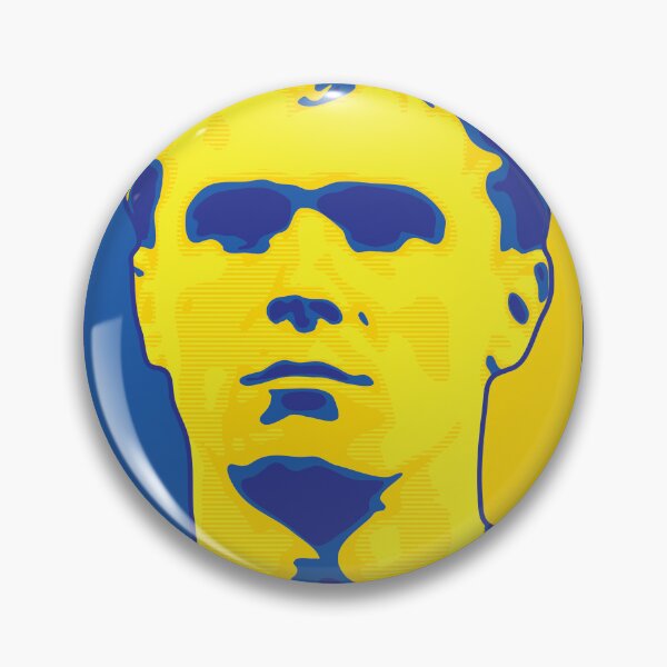 Item preview, Rebrov - UKRAINE designed and sold by DFA.
