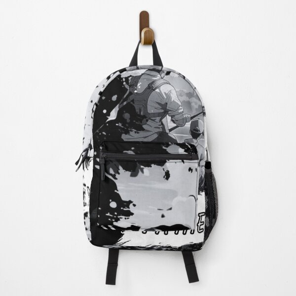 Item preview, Best Dad-Father and Son Fishing Adventure designed and sold by DrimitStore.