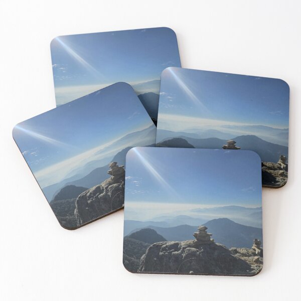 Item preview, Stormy City University Of Hong Kong dSummit Vision designed and sold by Tonigard.