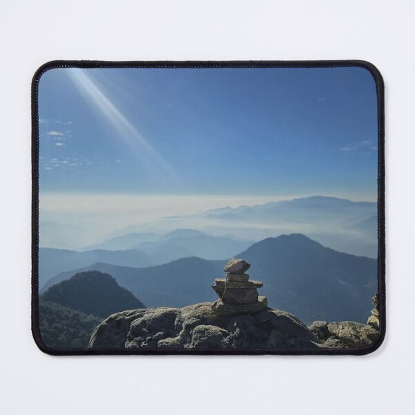 Item preview, Stormy City University Of Hong Kong dSummit Vision designed and sold by Tonigard.