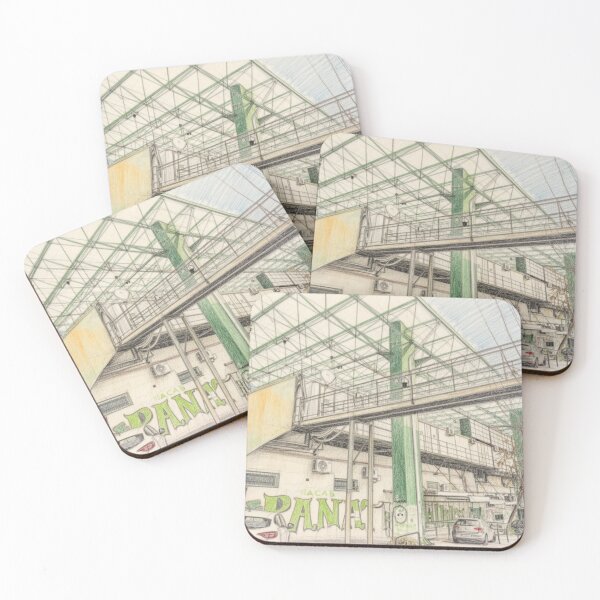 Item preview, Heart of Athens – Panathinaikos designed and sold by Dany05117671.