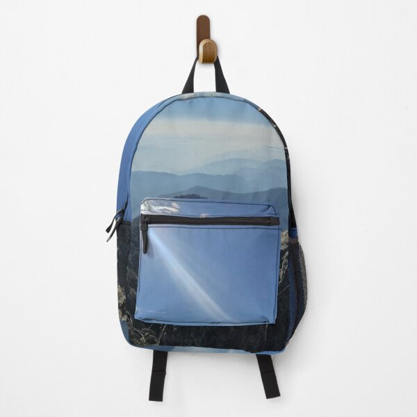 Item preview, Stormy City University Of Hong Kong dSummit Vision designed and sold by Tonigard.