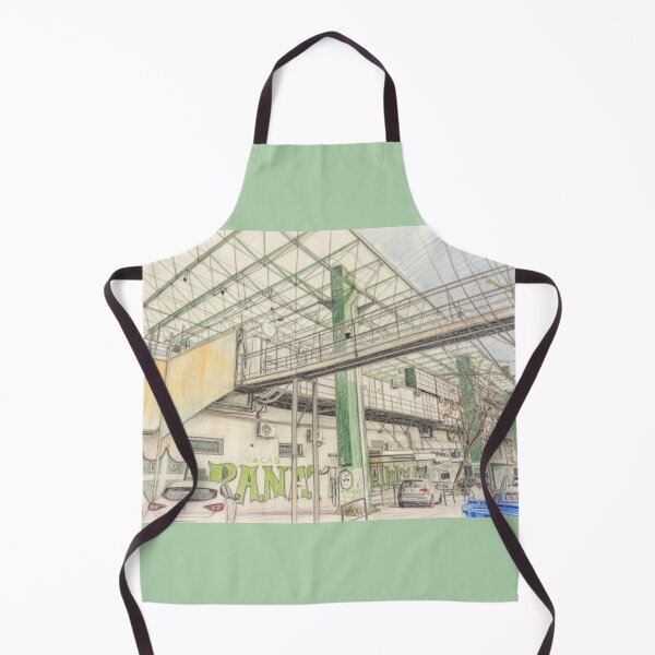 Item preview, Heart of Athens – Panathinaikos designed and sold by Dany05117671.