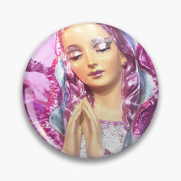Item preview, Y2K Weird Woman Carrie Prom Horror Aesthetic designed and sold by y2kponyclub.
