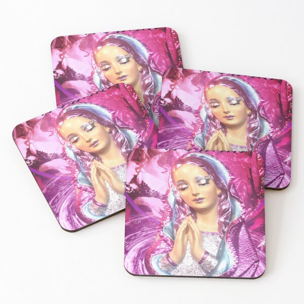 Item preview, Y2K Weird Woman Carrie Prom Horror Aesthetic designed and sold by y2kponyclub.
