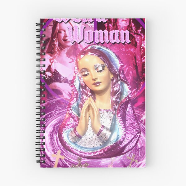 Item preview, Y2K Weird Woman Carrie Prom Horror Aesthetic designed and sold by y2kponyclub.